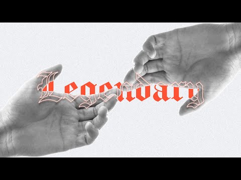 MaRa x damaG - Legendary EP Snippet (prod. DNELBEATZ)