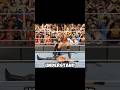 Randy Orton S Best RKO S Randy Orton Edit Randy Orton Voices Lyrics Wwe Randyorton Edit Shorts