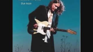 Robben Ford - Indianola