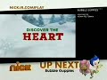Nick The Smart Place To Play Split Screen Credits December 6 2012 3