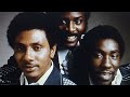 O Jays For The Love Of Money 1973 LP Version