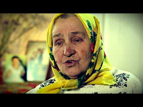 Олег Базилевич - відео обкладинка