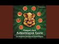 Ganayaka Shubhdayaka Ganpati Song
