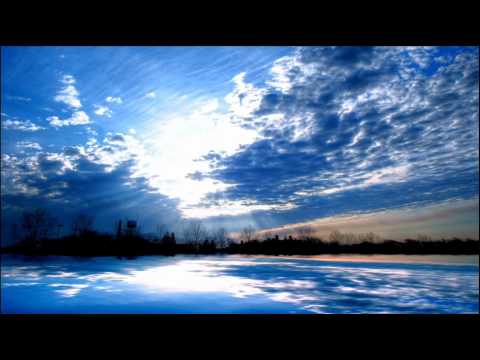 Chris Drifter - Morning Thoughts (Kris Brown Remix)