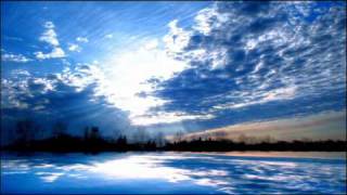 Chris Drifter - Morning Thoughts (Kris Brown Remix)