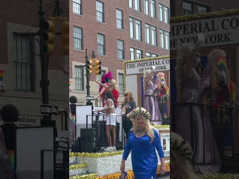 Play video