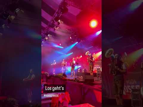 Die schöne Urlaubszeit - Combo