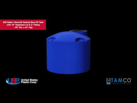 3D Video