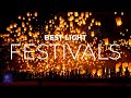 Best Light Festivals Around the World | BEAR WITNESS to a Top 10 Festival of Lights Around the World - Revel Best Light Festivals Around the World | BEAR WITNESS to a Top 10 Festival of Lights Around the World