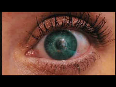 NGAZ  - N.W.A (Official MV) prod.BIGYA$EN