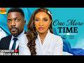 One More Time ESO DIKE STELLA UDEZE Nigerian Movies