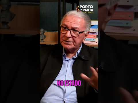 Feijó: A Maçonaria e a Política do Império #shorts