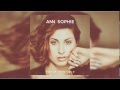 Ann Sophie - Lie To Me 