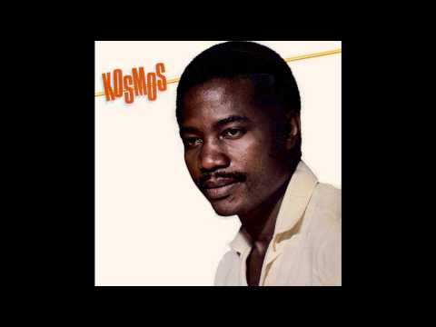 Kosmos Moutari - Tabali