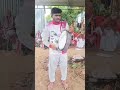 LEO Jeeva Trending Trending Folk Karakattam Like Trendingshorts