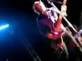 The Dirtbombs - Wreck My Flow @ Stupid Robot Festival  (Aiello del Sabato , Avellino)