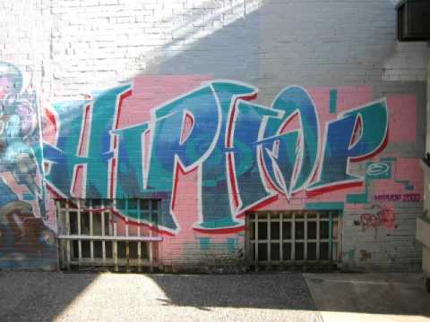 07-l'mental-fuck_les_fakes_(feat._pop_&_freebass)-ns0.flv