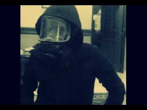 Killing fyy 7m Re - Cosmic gate Vs Dash Berlin