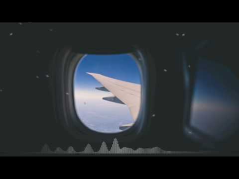 Monkey Busterz - Stay (Meteoric Remix Audio)