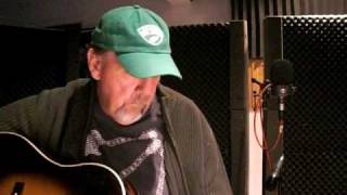 Sad Cinderella   (cover) Townes Van Zandt