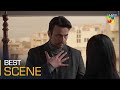 Jafaa Episode 14 Best Scene 02 Mawrahussain Seharkhan Mohibmirza Usmanmukhtar HUM TV