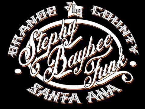 TERRY GENGiS OOH SHA SHA