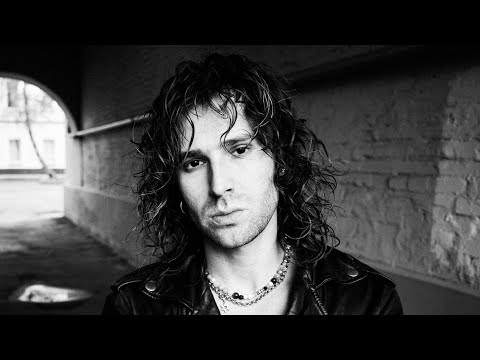 ALON - Лондон (Official VIdeo)