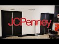 1980 S US Hydraulic Elevator At JCPenney Glendale Galleria Glendale CA