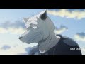 Just Don T Die Till Your Dead Welfin HunterXHunter