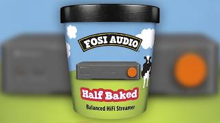 Should You Buy This Now or Later? Fosi Audio S3 Streamer
