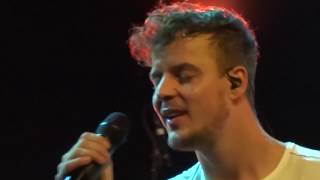 Alexander Knappe &amp; Chris Werner (Kuult) - Wunderbare Jahre