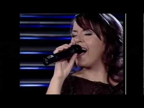 Besiana Mehmedi - Per ty baca Beqe