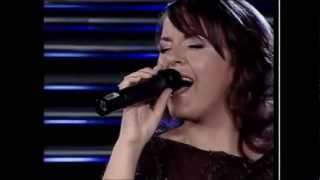 Besiana Mehmedi - Per Ty Baca Beqe