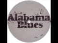 St Germain  -  Alabama Blues (1965 Mix)