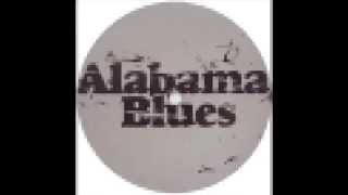 St Germain  -  Alabama Blues (1965 Mix)