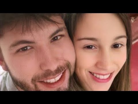 SHE DISCOVERS HER UNSACRIFICABLE SECRET...