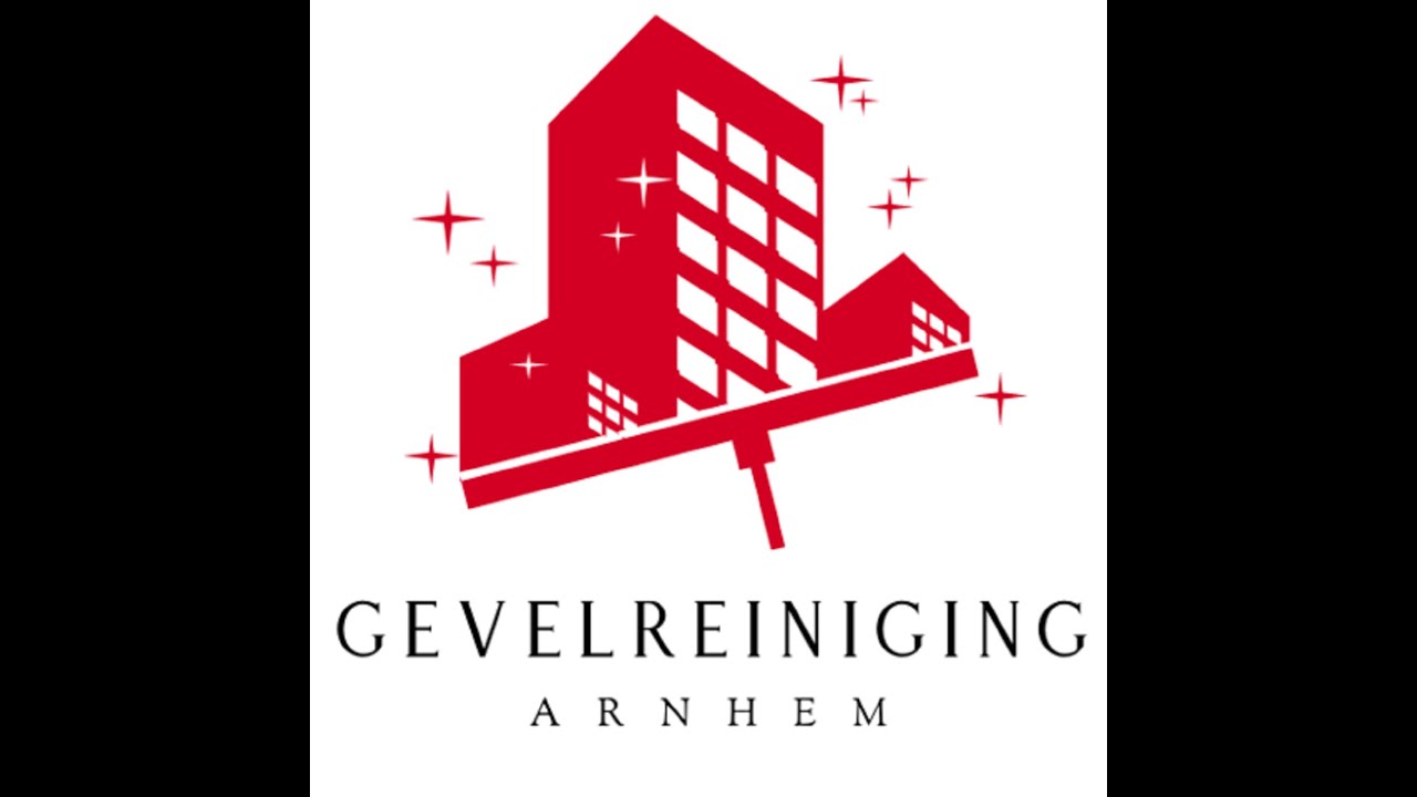 Gevelreiniging Arnhem