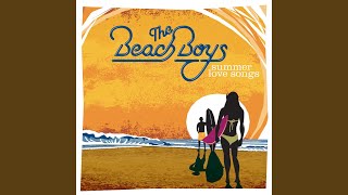 Keep An Eye On Summer (Remastered 2009)