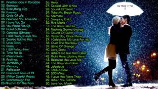 Download lagu Top 50 Instrumental Love Songs Collection Lagu Bar... mp3