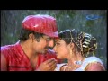 Naano Mazai Thuliyel Kulithu Vitten Song Marma Manithan