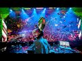 deadmau5 - Rlyehs Lament