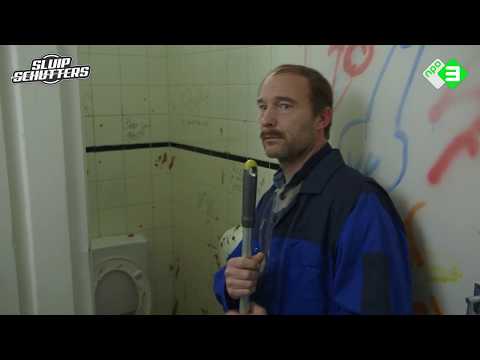 Conciërge - Sluipschutters