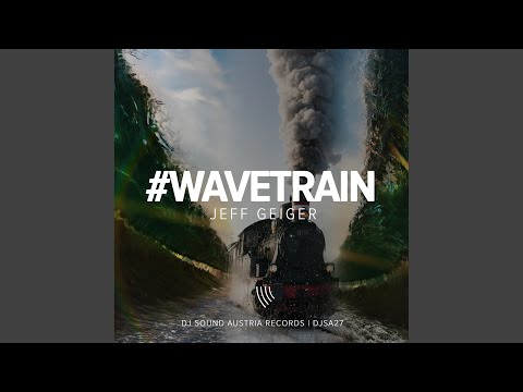 Wavetrain