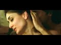 Hot Video Of Kareena Kapoor Hot Kissing Scenes In Ki And Ka Movie Bollywood Kisser