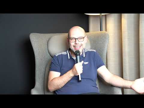 10Jahre am Abnehmen gescheitert - Simon Mathis Coaching Erfahrung