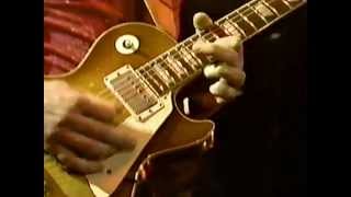 Don&#39;t Let Him Go REO Speedwagon,  McNichols Arena, Denver, CO 1981