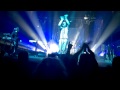 Camouflage: Shine (Dresden, neue Single 2014 ...
