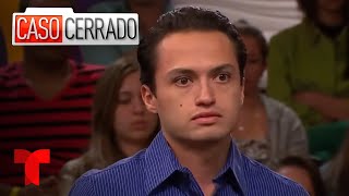 Thumbnail del capítulo