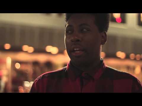 Danny Blaze Gives Us The Story Behind His Single Pus(Her)