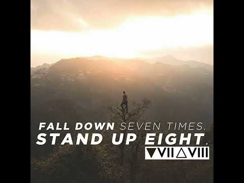 Szyszka - Upadać (prod. Anabolic Beatz)